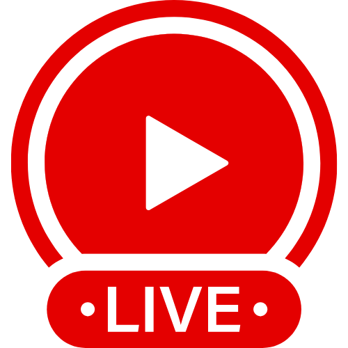 Masterbate With Someone Free | Live Webcam Shows & Interactive Adult Entertainment